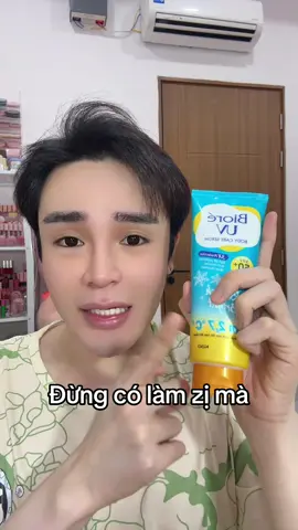 Có tâm thì mới bền mấy bà ơi