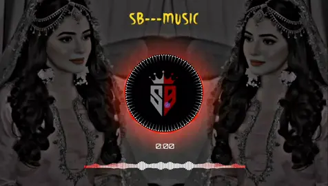 pashto song full 🎧🎶🎵  #pashto #song #viral #100kviews #foryoupagе @🎧𝙈𝙋🇵🇰𝙈𝙐𝙎𝙄𝘾🎤🤕 @😈 𝐒𝐀𝐐𝐈 __ جانان 😈 @𝗔𝗰𝗼𝘂𝗻𝗧 𝗙𝗢𝗥 𝗦𝗲𝗟𝗟 @wafadar_edits _05 