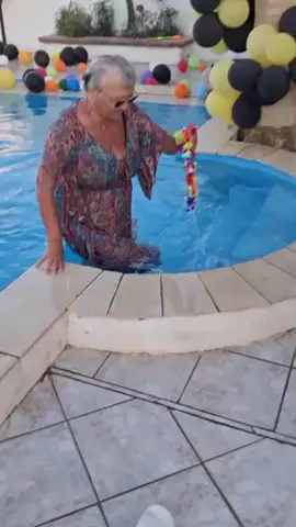 #viraltiktok 