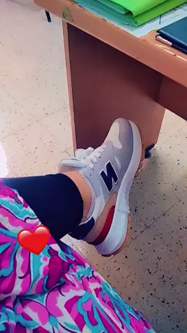 #الشاوية_خنشلة_باتنة_ام_البواقي_تبسة 
