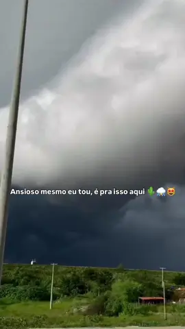 ❤️‍🩹🌵⛈️ #viral #fy #petrolina_desmantelo2 #sertao 