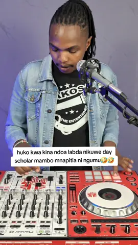 huko kwa kina ndoa labda nikuwe day scholar mambo mnapitia ni ngumu🤣🤣🤣🤣     #mcmakosa #mcmakosa1 #mcmakosa2 #makosatheentertainer #ndoa 