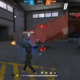 #CapCut 