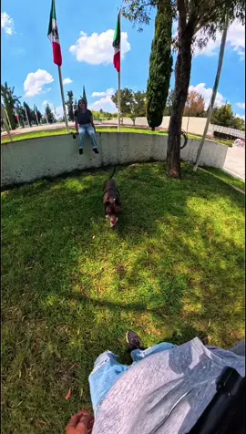 #chocolaterick 