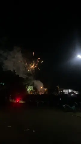 Bangsa Sug Day✨🎇 #sulu 
