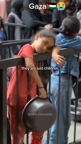 #Gaza #No #food😭🇵🇸 #Free #Palestine ☝🏻🇵🇸