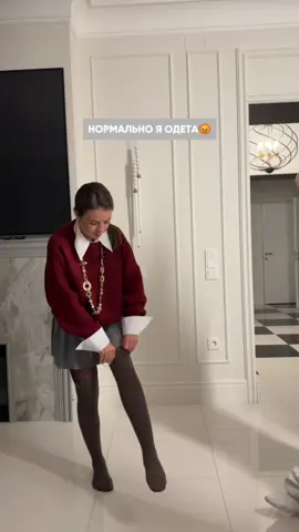 Тг britanka_new - ссылка в описании профиля