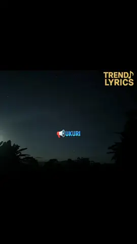 UKURI KUZUYE #rwandatiktok🇷🇼 #burunditiktok🇧🇮 #tanzaniatiktok🇹🇿 