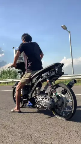 #brsgaragekediri #matic200cc #vario200cc #fyp 