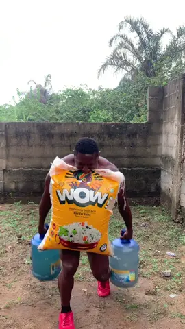 I tell una na #motivation #viral_video #reels #fyp 