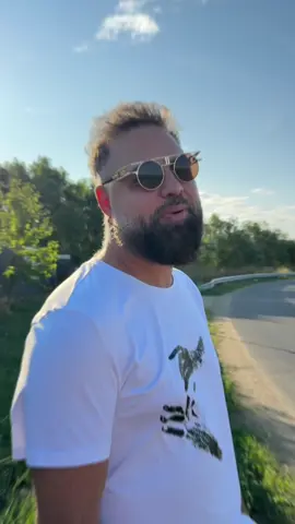 📶 Semnalul tău de top e aici! Cu rețeaua DIGI, rămâi mereu conectat, acasă sau în deplasare. Fără întreruperi, fără griji – doar semnal din belșug! ✨ @DIGI România  #DIGI #portaremobil #portaredigi #Nelimitat #acoperire 