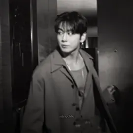 he is so insane for this #bts #jungkook #btspavedtheway #edit #fyp 