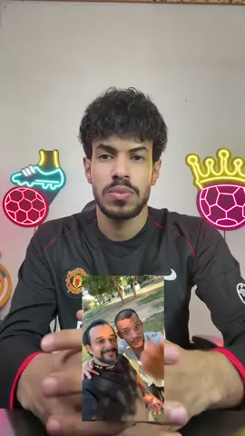 يخوان الشغله صارت بيها تحدي ، هجمو بتعاليق يم @علي كلوزه 👉