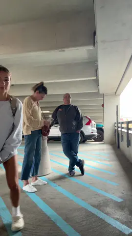 Hi dad