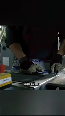El prisionero más inteligente del mundo  #cine #movie #peliculas #resumenesdepeliculas #series  