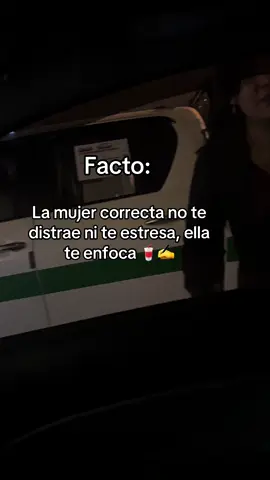 #enfocado en Ud 🥰🥰#paratiiiiiiiiiiiiiiiii #pyfツ 