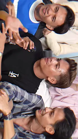 HAHAHHA disangka mau kerja kilang ini @Daus Batjo  #dausbatjo #aiteamsementara2025 #aiteam #alieffirfan #foryoupage 