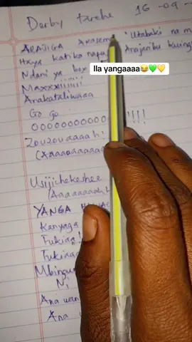 Msijichekeshe😂😂😂😂#fyyyyyyyyyyyyyyyy #fyp #tiktok #fyppppppppppppppppppppppp #foryoupage @alikamwe @young africans sports club 