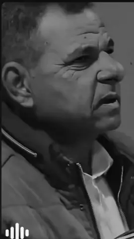 #حزينہ♬🥺💔 #وجع_مگتوم💔😔 #هاشتاقات_تيك_توك_العرب 