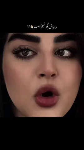 #foryoupage❤️❤️ #tik_tok #fpy #videoviral #deutschland🇩🇪 🙂🖤🥀