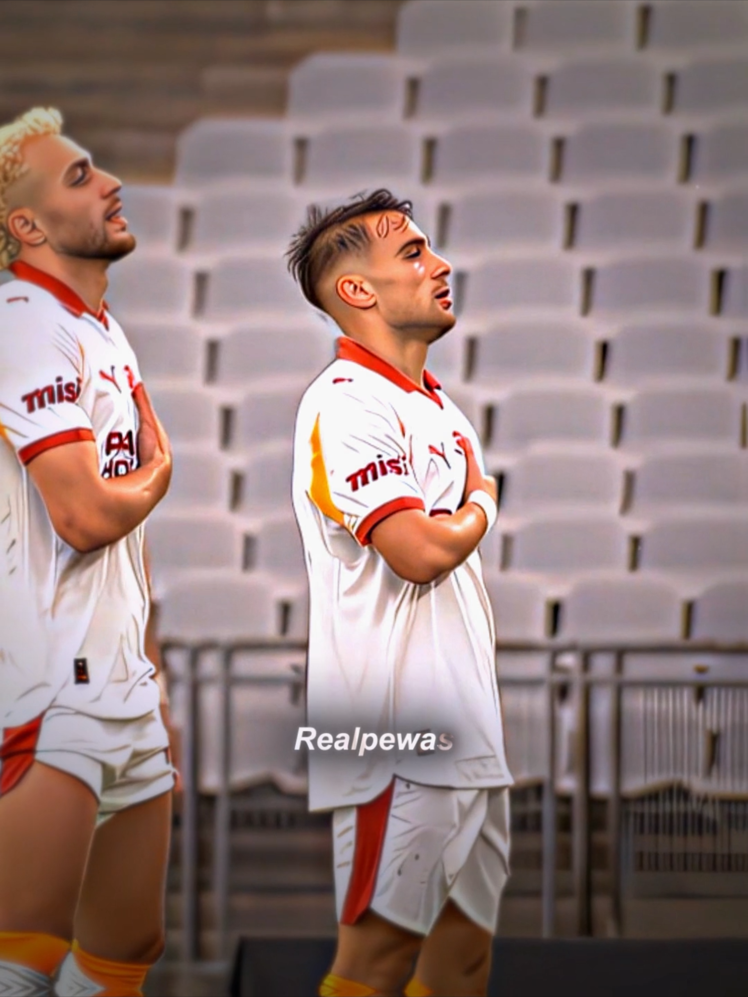 Bu edit takibi hakediyor 😍🔥#galatasaray