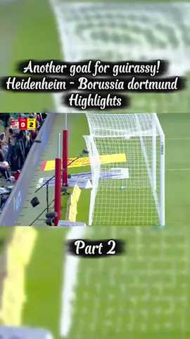 💥 #edit #fyp #viral #fussball #humor 