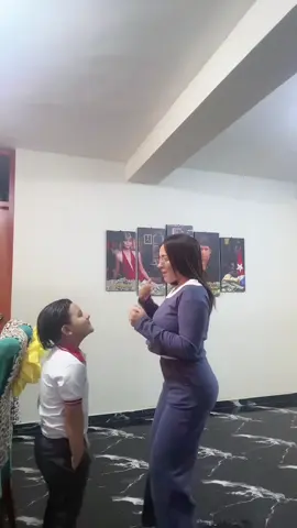 #parati#viral#fyp el amor de mi vida mi hijo 