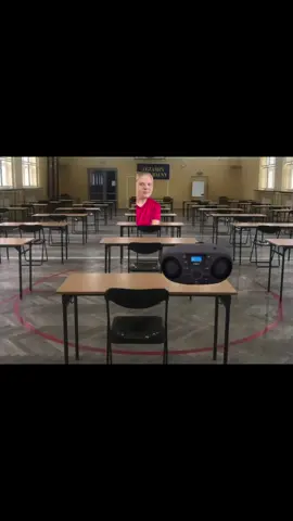 #makowkamusic 