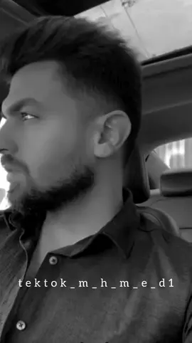 #ستوريات #🖤 #احزاني_لن_ولم_تنتهيdeaa💔🥺 #اشعار_حزن_شوق_عتاب_حب #explore 