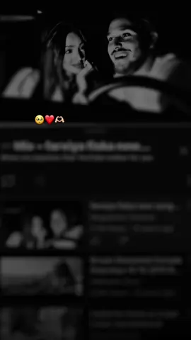 Marna kaama dalaan😔❤️#hafeitt_1💗 #amaadinbila🤍 #cishqibeera🌴❤️‍🔥👸🏻 #barkhad🌹✨ #daauud🤴🏿 