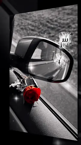 سنبدع في التجاهل …#رسالة_اليوم #ناصر_الوبير#تجارب_الحياة #لايك__explore___ #لحن_الروح🎻 