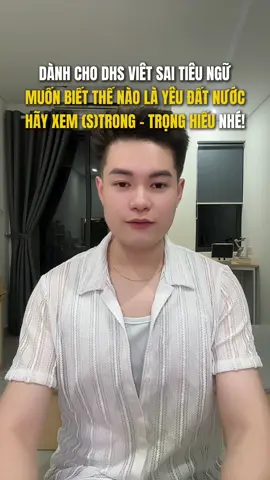 Khẳng định luôn là Fandom của Strong sẽ rất tự hào khi có 1 idol như anh ấyyyy… Không liên quan mà chặng Daklak hay quá cô bác ạ