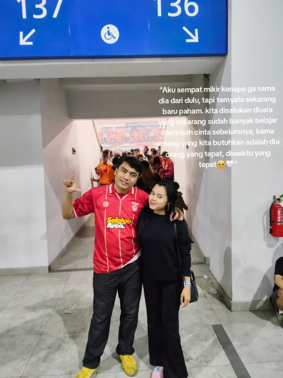 lv u<3