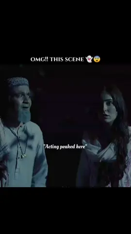 #100views #tiktokteamviralmyvideo #plzviral🥺🥺🙏🙏foryoupage 