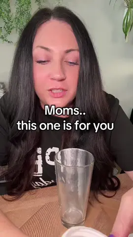 Moms.. who knew?!  #creatine #mombrain #mombod #brainfog #postpartum 