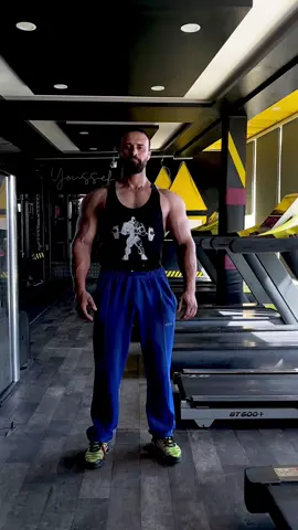 #workout #arms #gymlove #tiktok #influencer 