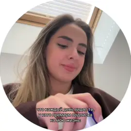 💅🏻✌🏽