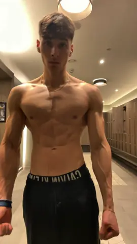 #gym #fyp 