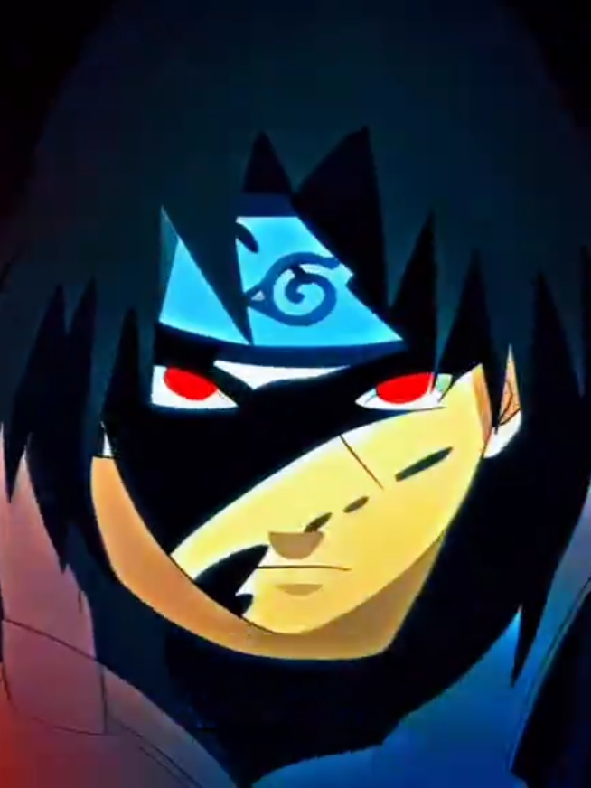Best Brother itachi Uchiha 😌🫶 #Obito #narutoshippuden #Anime 