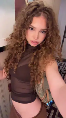 WHO WATCHED THE CRUISE VlOG???