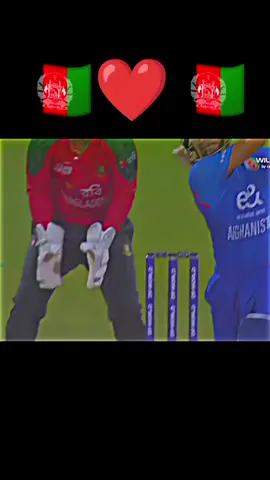 GURBAZ🇦🇫🏏😎#cricketlover #viralvideo #foryoupage #پشتون_تاجیک_هزاره_ازبک_زنده_باد🇦🇫 #afghanistan🇦🇫 