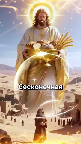 #господьмилостив #новинки2025 #православие #врекомендации 