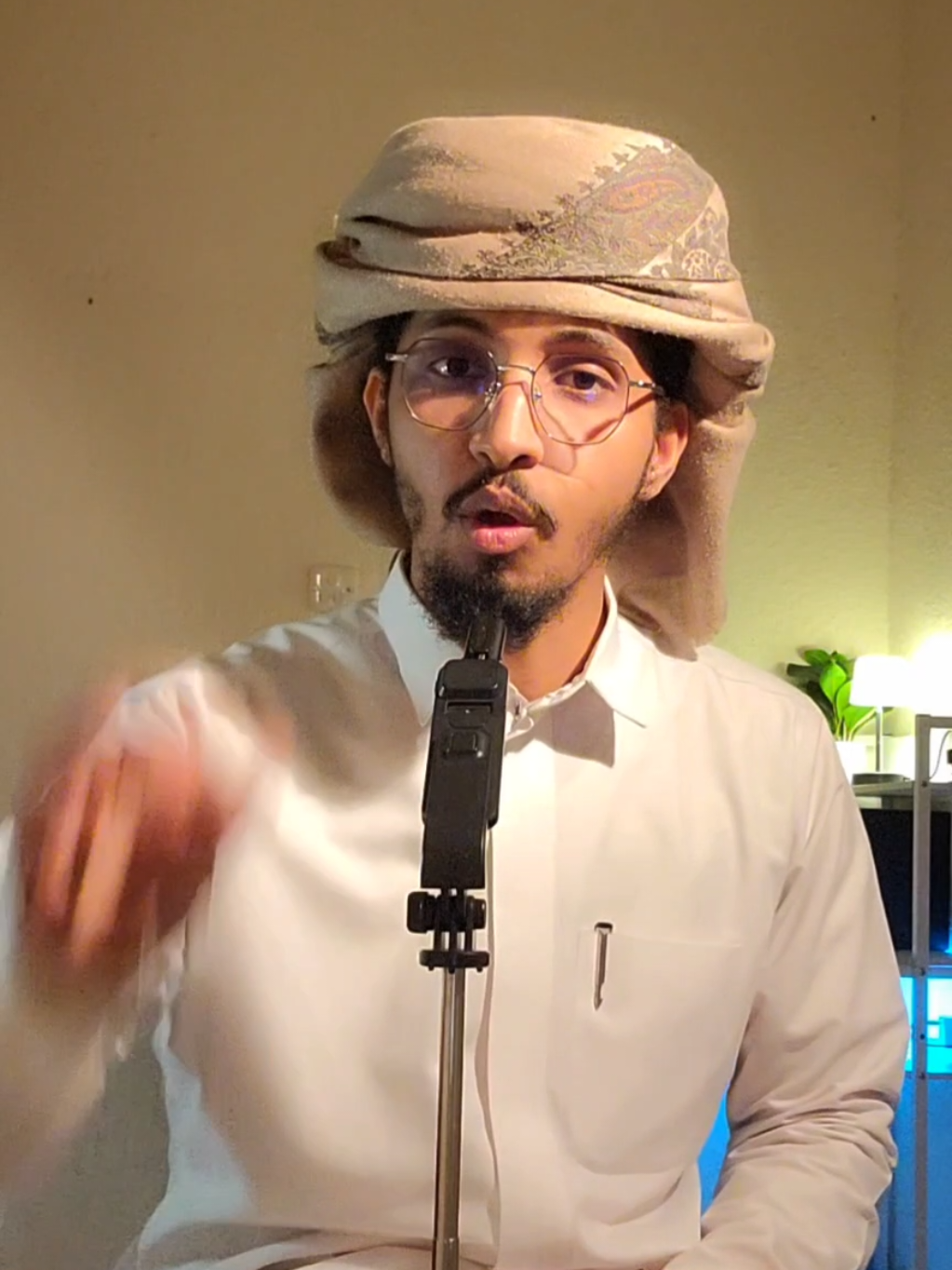 قولوا قصصكم معى هذا الذكر  #احمدالعوذلي #اليمن #السعوديه  #fyp #ذكر 