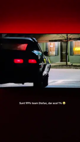 Prima dată când văd serialul (după 16 ani de la premieră) 😭❤️ #tvd #damonsalvetore #romania #fy 