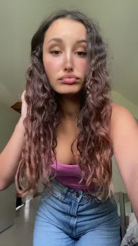 #BeautyTok 