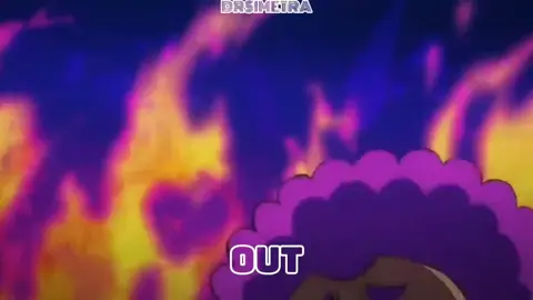 kurozumi were born to burn #fyp #kurozumiorochi #onepiece #onepieceedit #wano 