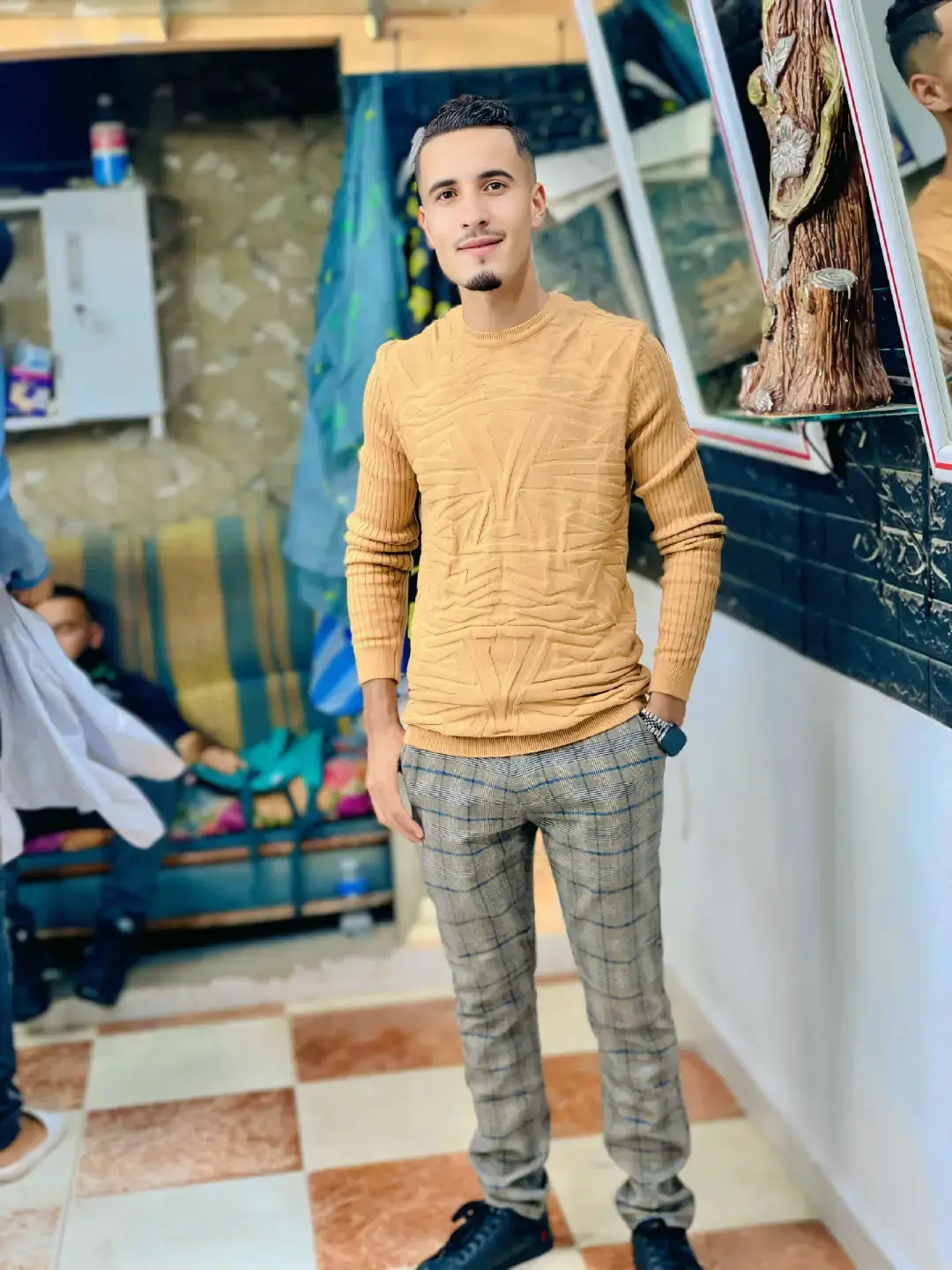 #اكسبلور #fyyyyyyyyyyyyyyyy #fyyyyyyyyyyyyyyyy  #fyp #اكسبلور #