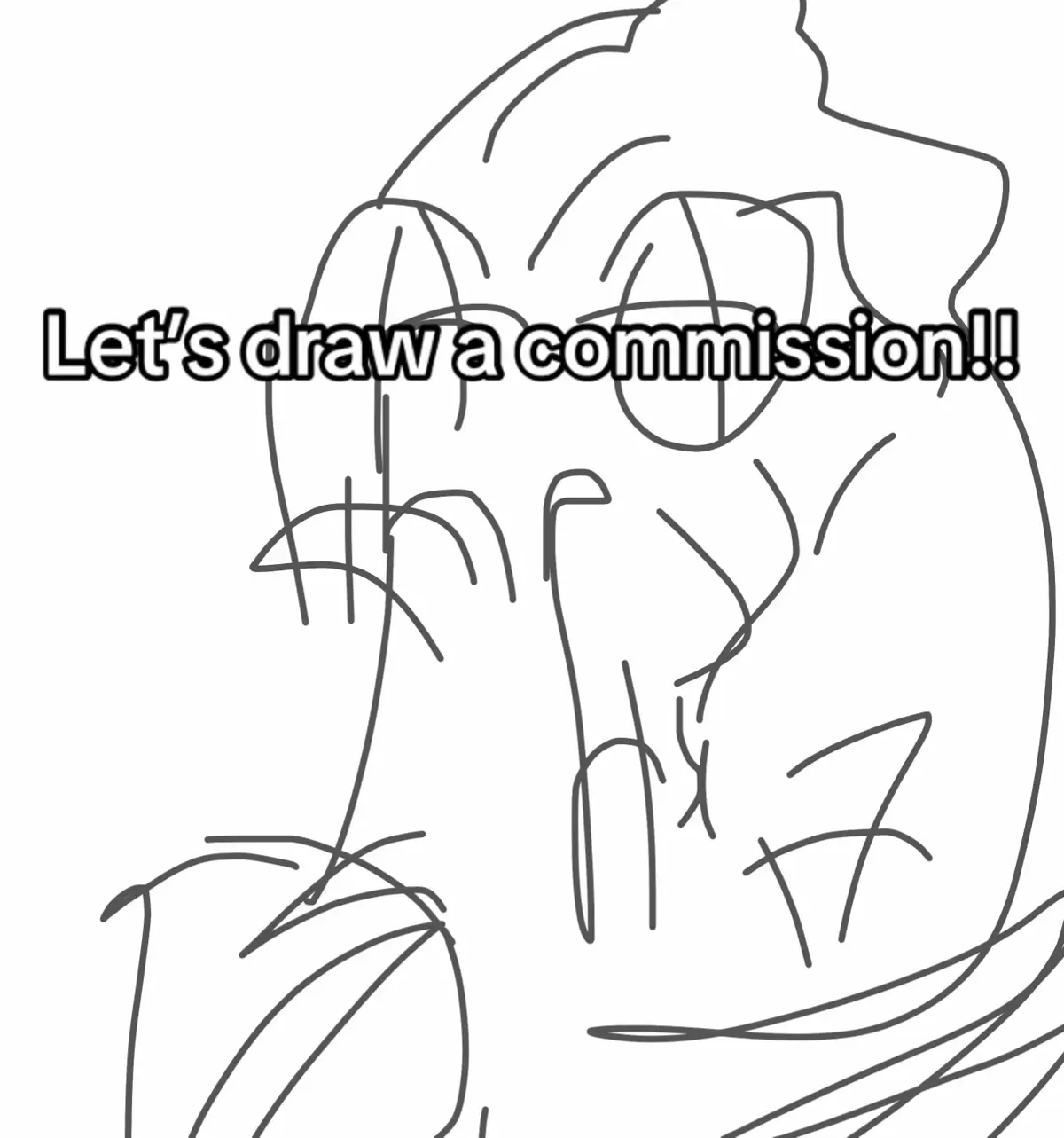 #commission 