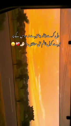 Fada ki ay mera ani soni hon da🫠❤️‍🩹 #foryou #sonikuri #viral #creatorsearchinsights #fyppppppppppppppppppppppp 