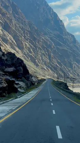 This and Stress Free 💖 You canjoin us now🥰 Trip Details📩 (+923554463898) Gilgit-Baltistan, a stunning region in northern Pakistan, offers breathtaking landscapes, rich culture, and adventure #Destinations📍🔆⚜️ 1. *Hunza Valley*: Known for its stunning scenery, Hunza is a popular destination for trip😇🎧 2. *Naltar Valley*: A picturesque valley with lush green meadows✌🏾😊 3. *Attabad Lake*: Attabad Lake is ideal for boating, fishing, and photography♻️🤩 4. *Khunjerab Pass*: The highest paved border opportunities to spot wildlife😣😏 5. *Skardu*: A city surrounded by towering mountains and serene lakes🫥🫠 6. ⁠1. 8-⏳DaysSkardu &Hunza valley Trip🫣 - Every Friday &Saturday Night 2. ⏳V 6-Days Skardu &Deosai Trip Every Mondey & Tuesday Night🤘🏿 5-⏳Days Hunza & China Boarder Trip👉 Every Thursday Night #GilgitBaltistanTourism #HunzaValley #NaltarValley #AttabadLake Get ready to explore the breathtaking beauty of Gilgit-Baltistan!💀👽☠️
